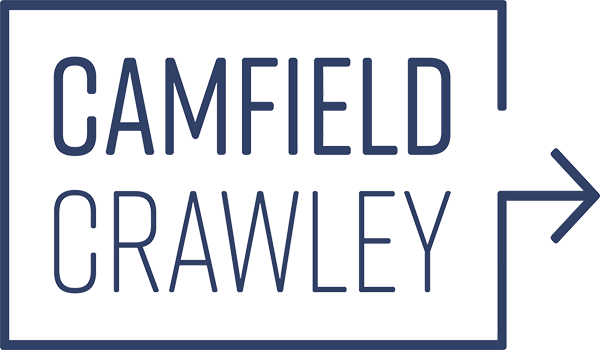 Camfield Crawley