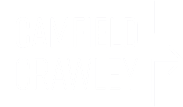 Camfield Crawley