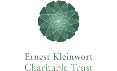 Ernest Kleinwort logo