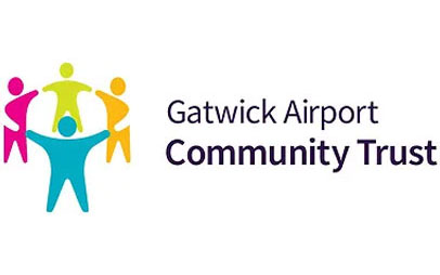 gatwick logo