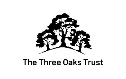 oaks logo